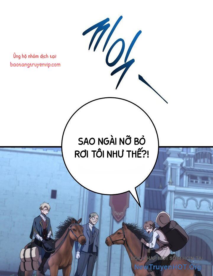 Hoàng Đế Thép