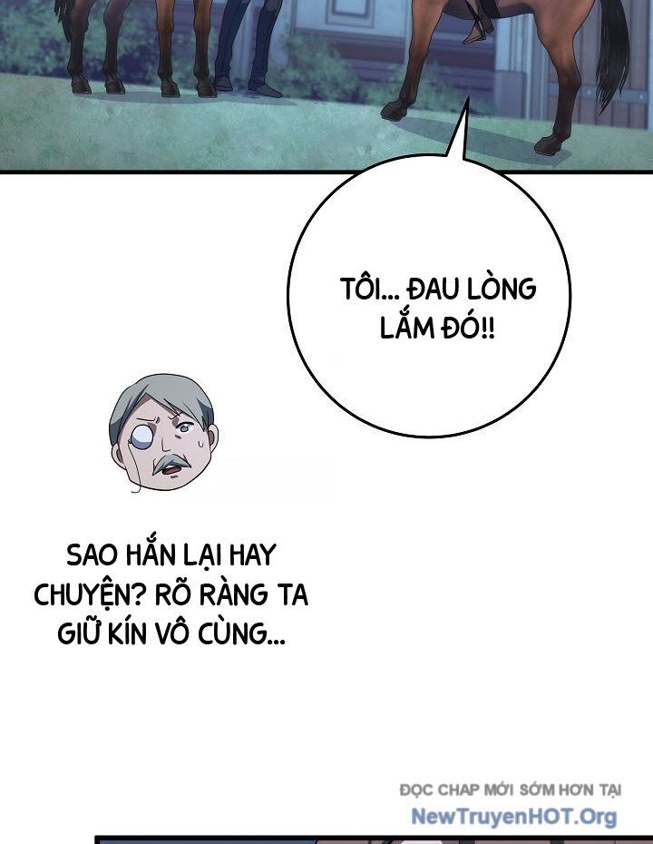 Hoàng Đế Thép