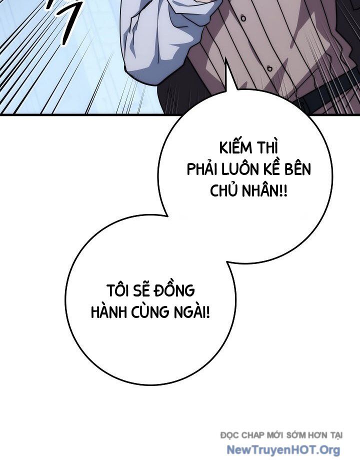 Hoàng Đế Thép