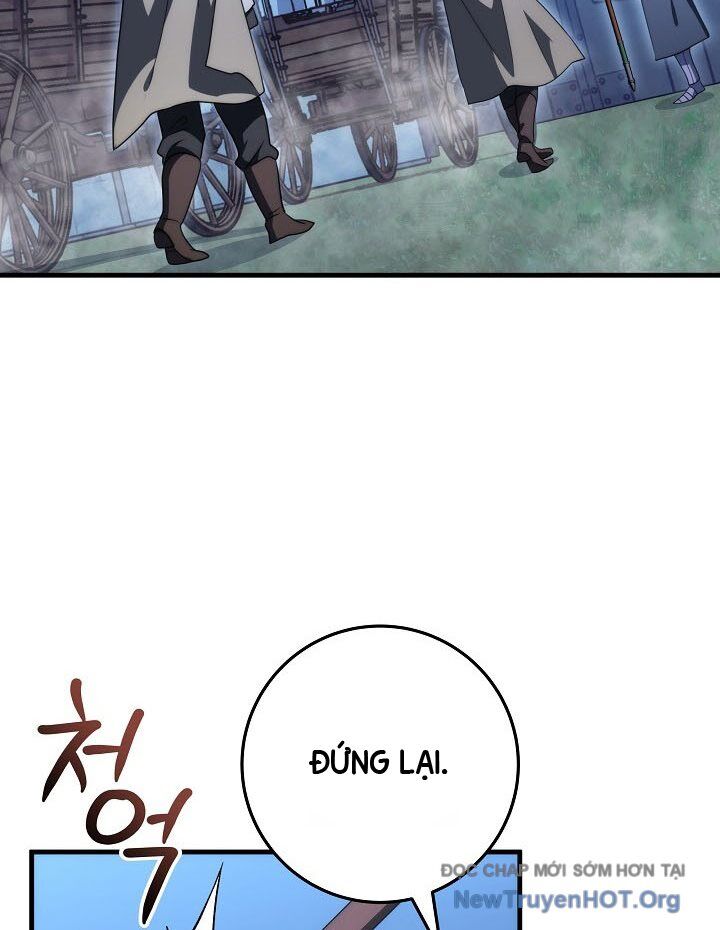 Hoàng Đế Thép