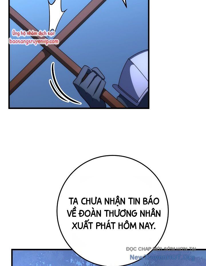 Hoàng Đế Thép