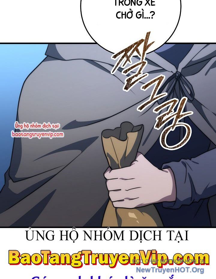 Hoàng Đế Thép