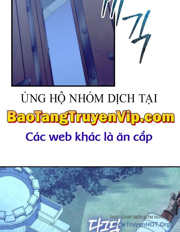 Hoàng Đế Thép