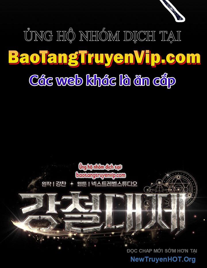 Hoàng Đế Thép