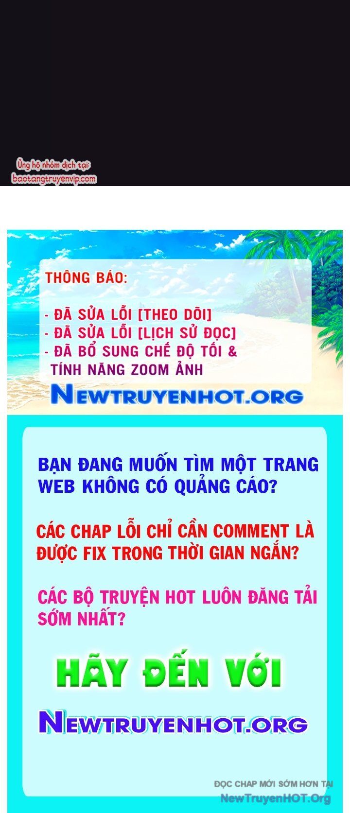 Hoàng Đế Thép