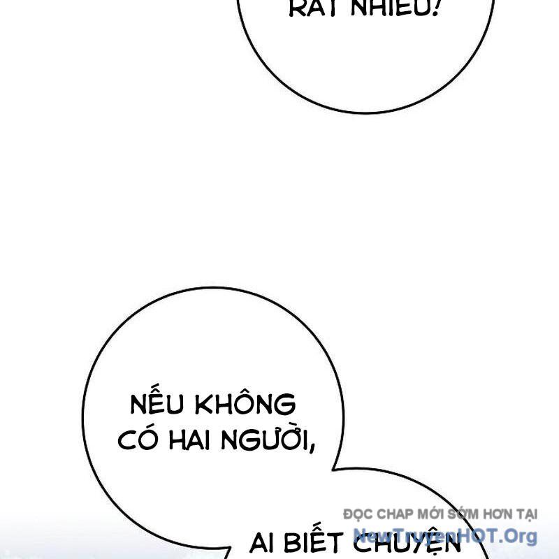 Hoàng Đế Thép