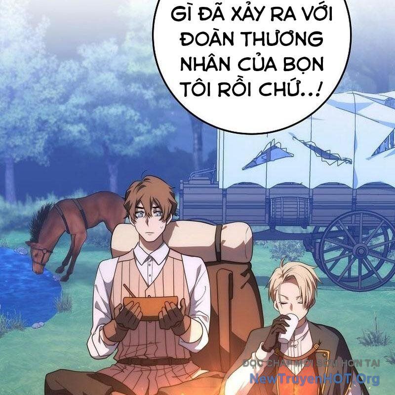 Hoàng Đế Thép