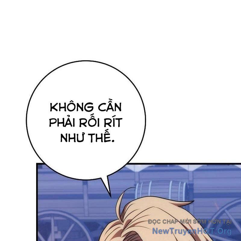Hoàng Đế Thép