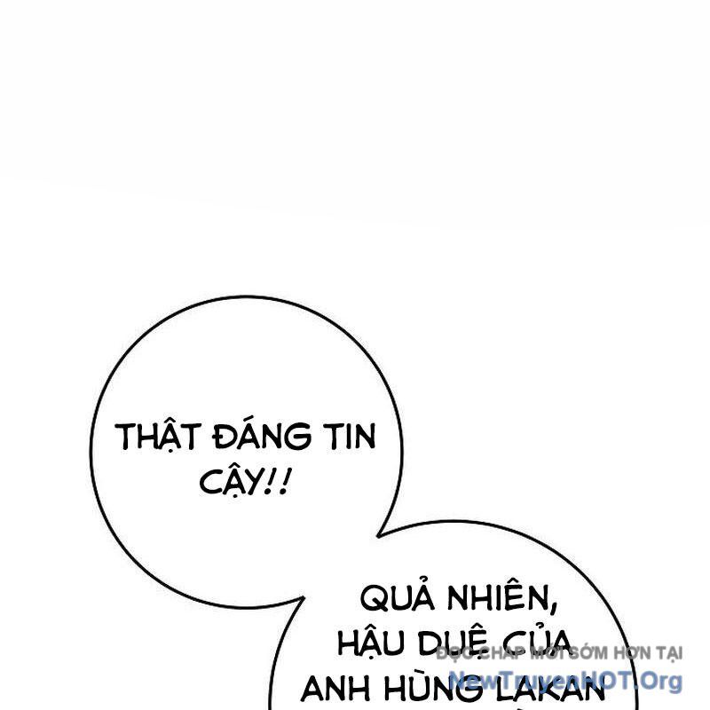 Hoàng Đế Thép