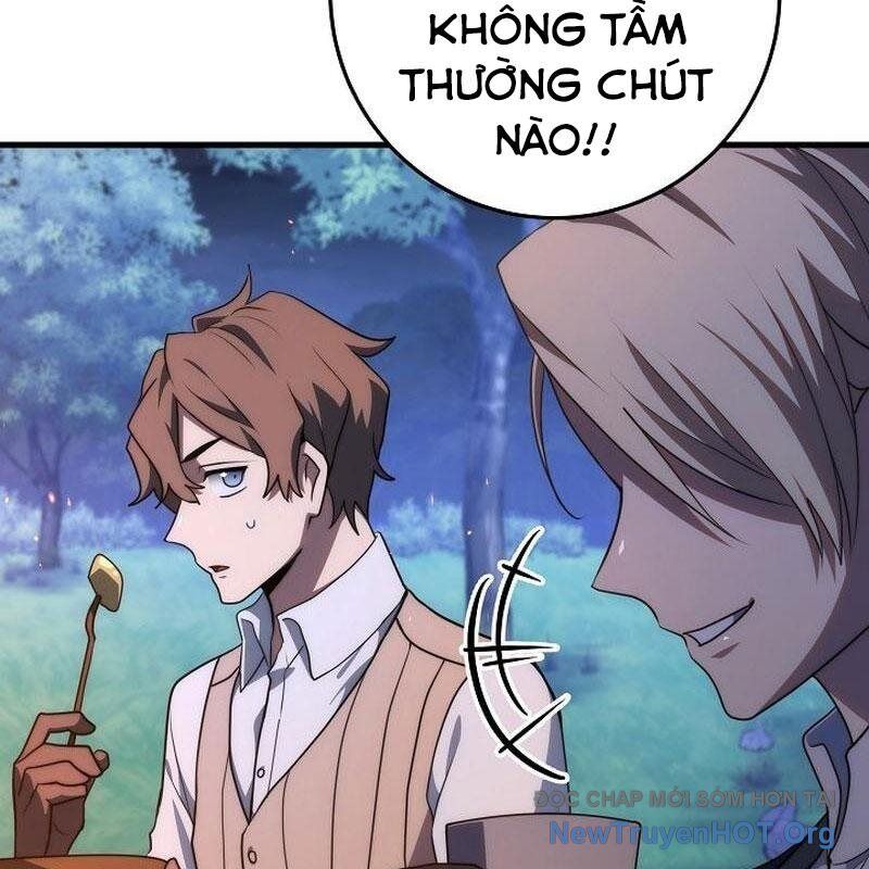 Hoàng Đế Thép