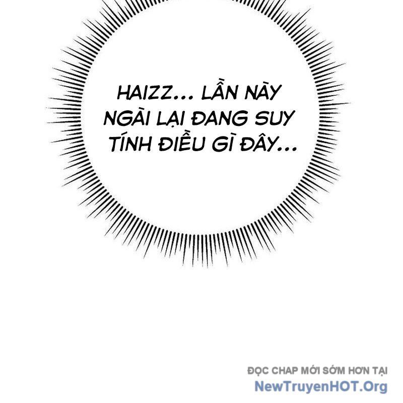 Hoàng Đế Thép