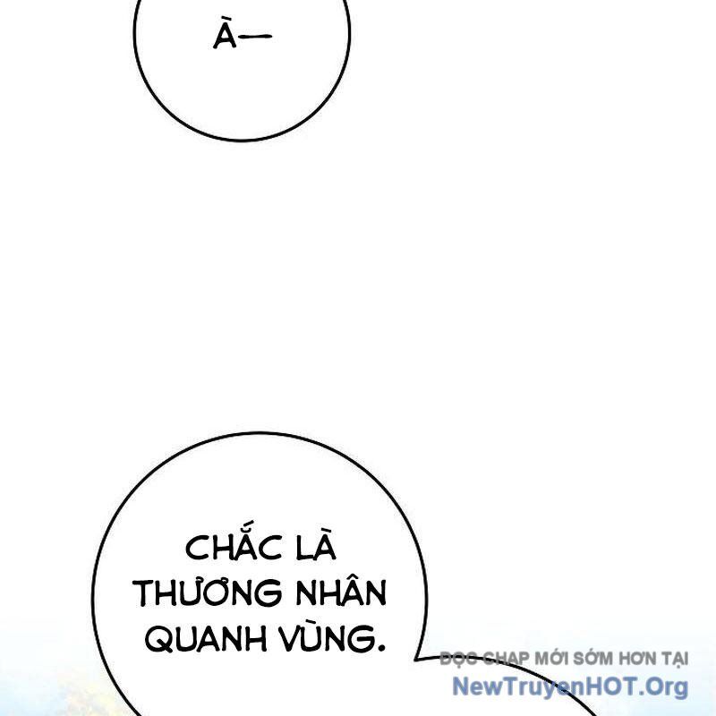 Hoàng Đế Thép
