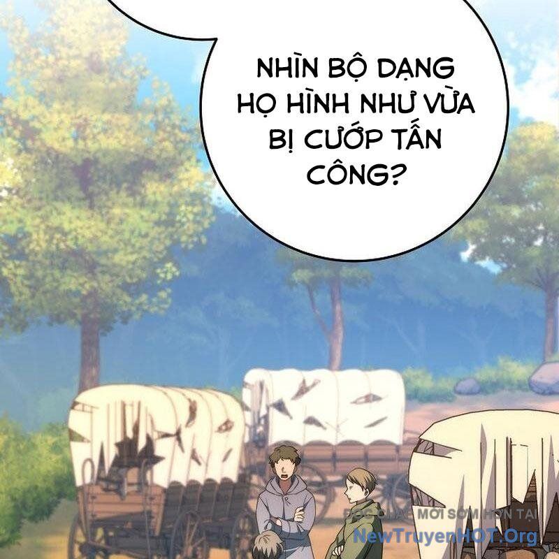 Hoàng Đế Thép
