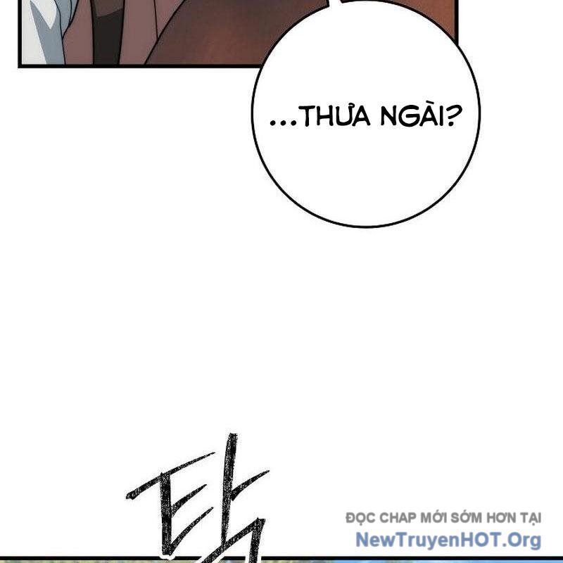 Hoàng Đế Thép