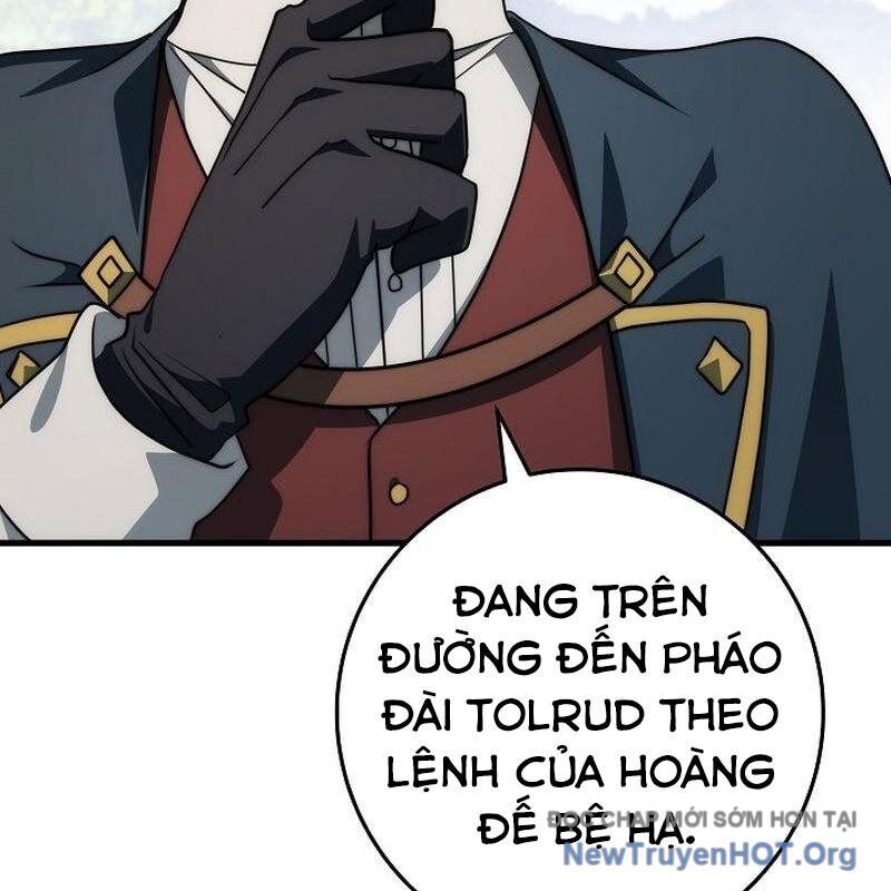 Hoàng Đế Thép