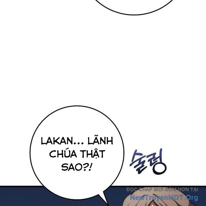 Hoàng Đế Thép