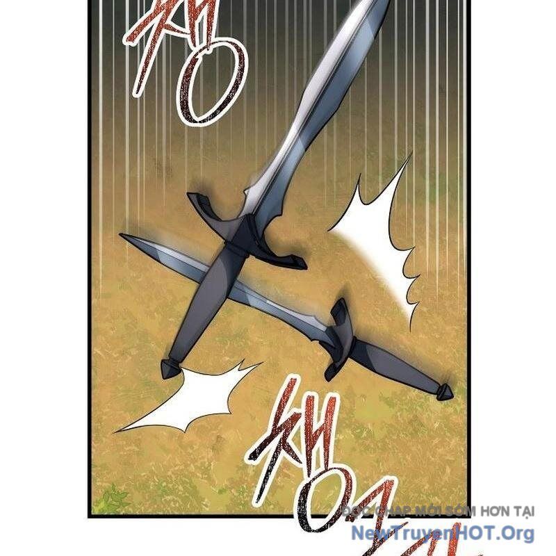 Hoàng Đế Thép