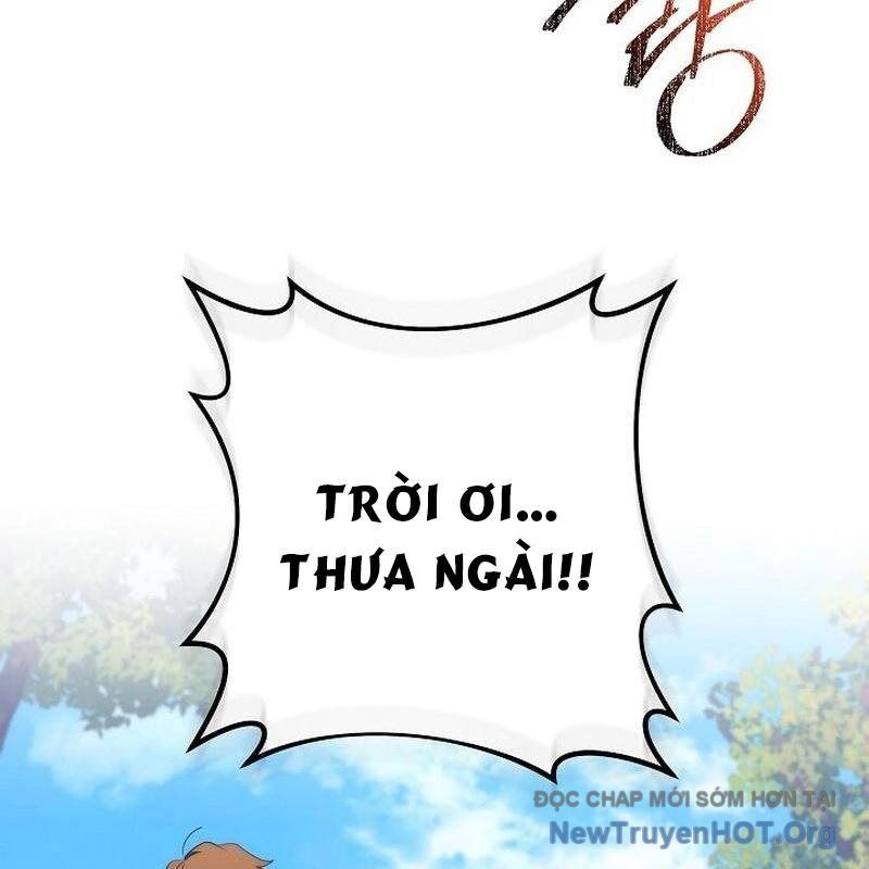 Hoàng Đế Thép