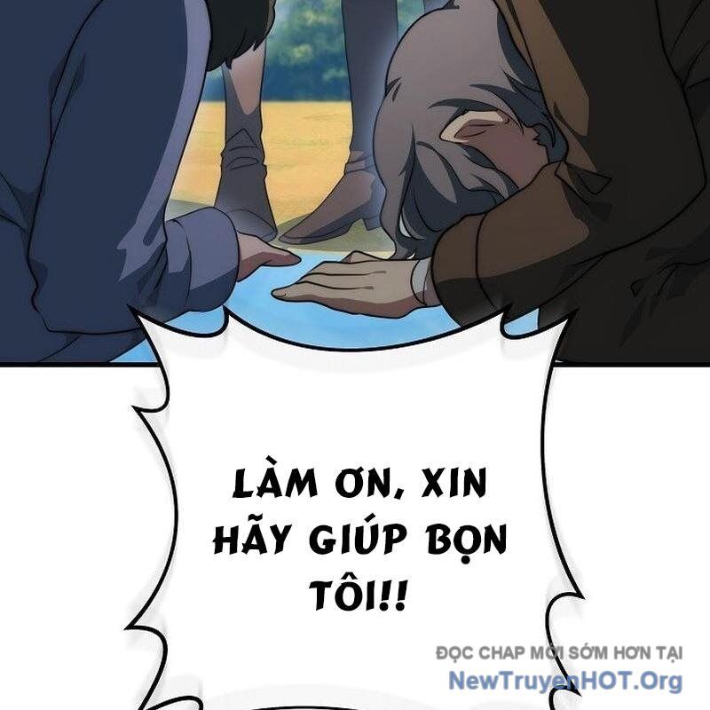Hoàng Đế Thép