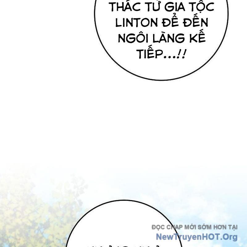 Hoàng Đế Thép
