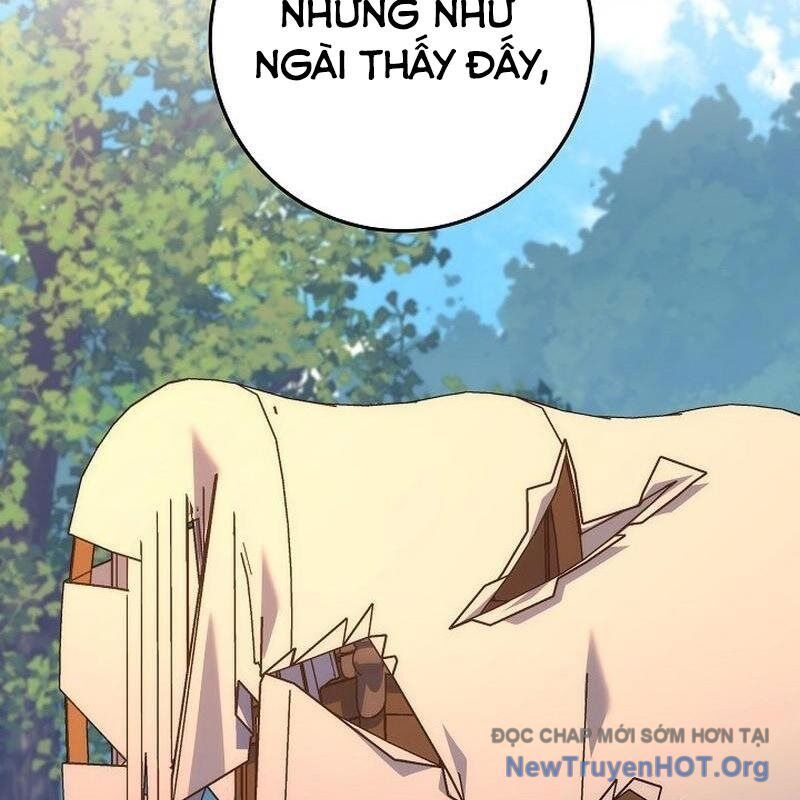 Hoàng Đế Thép