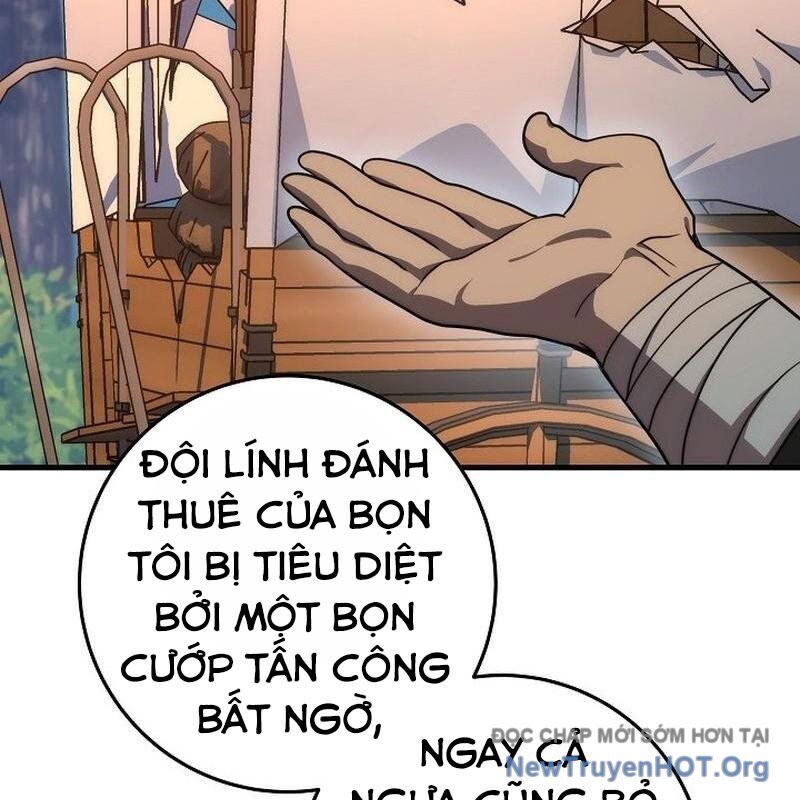 Hoàng Đế Thép
