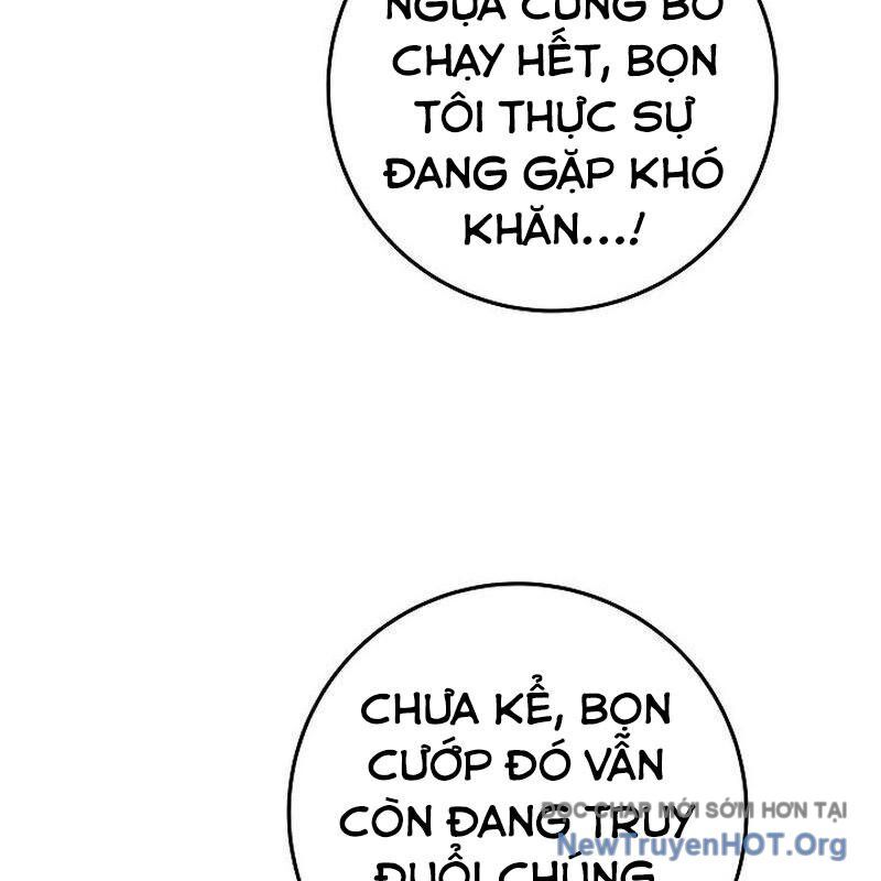 Hoàng Đế Thép