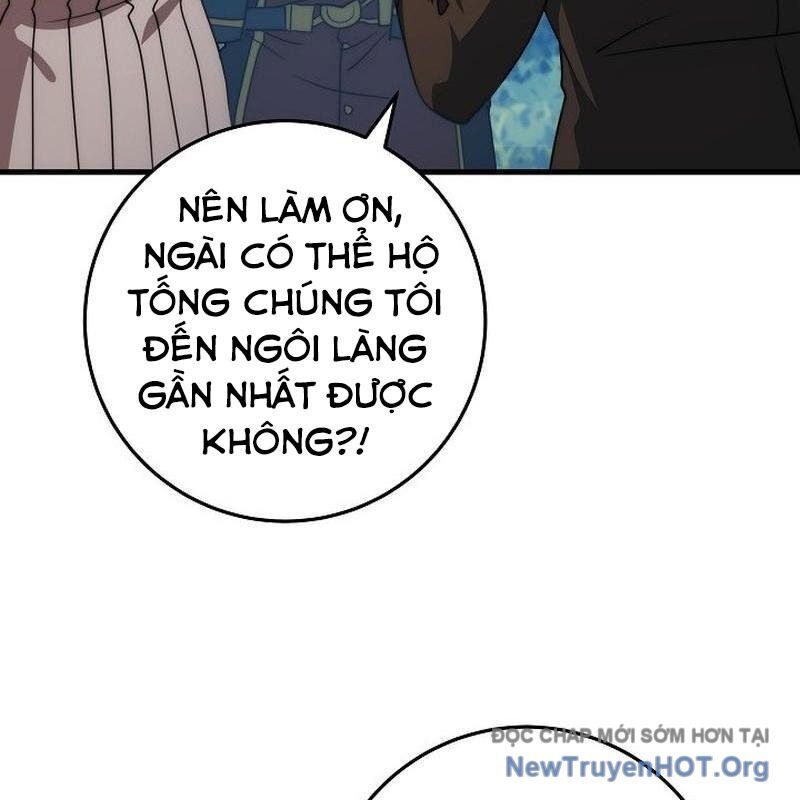 Hoàng Đế Thép