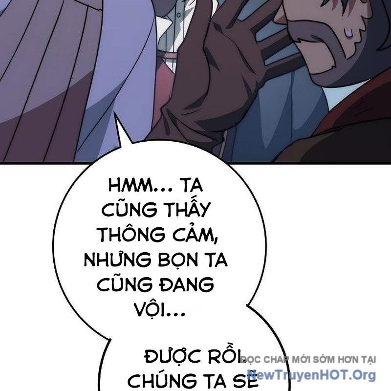 Hoàng Đế Thép
