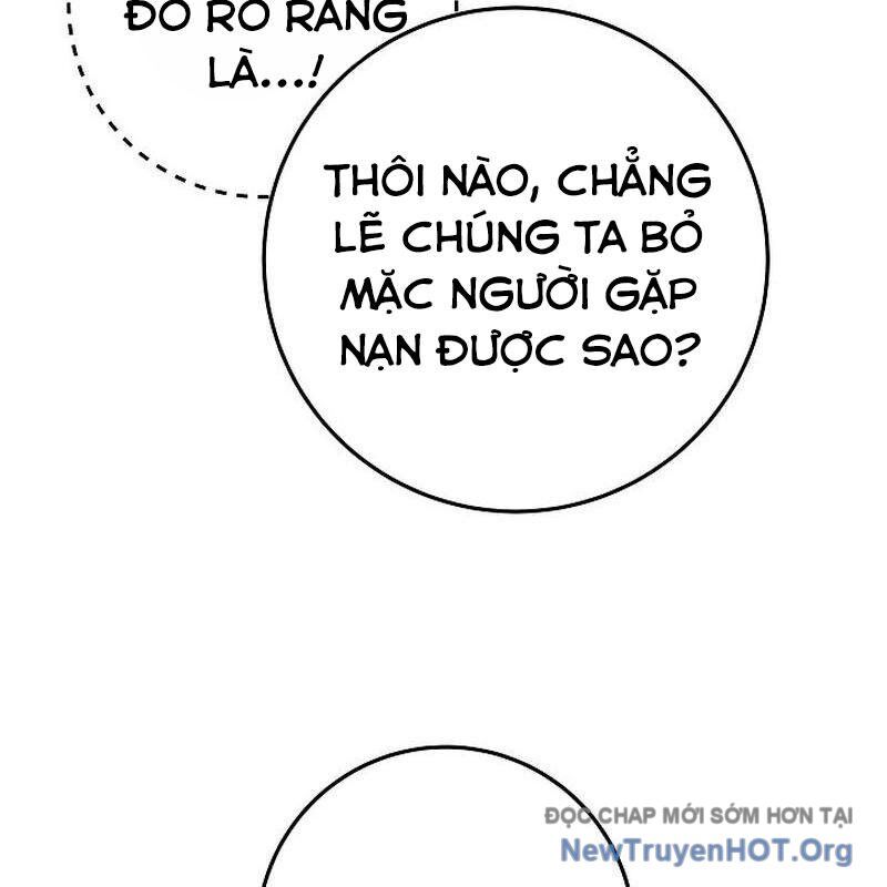 Hoàng Đế Thép