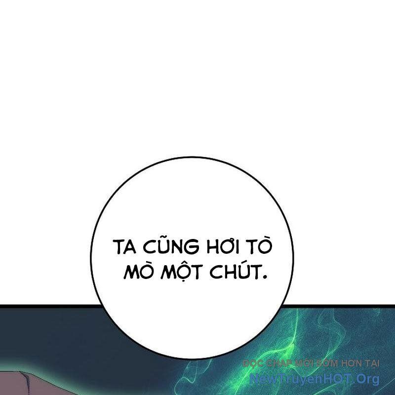 Hoàng Đế Thép