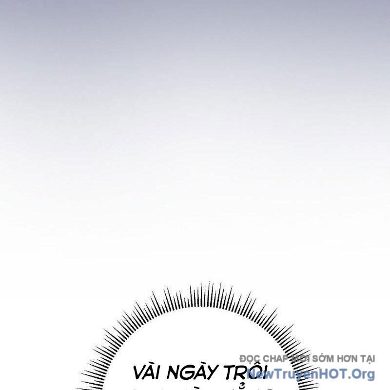 Hoàng Đế Thép