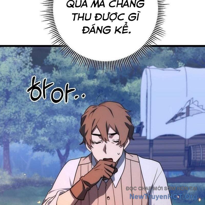 Hoàng Đế Thép
