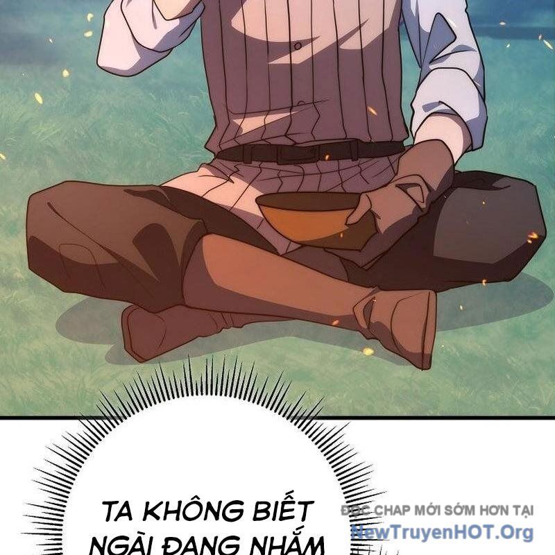 Hoàng Đế Thép