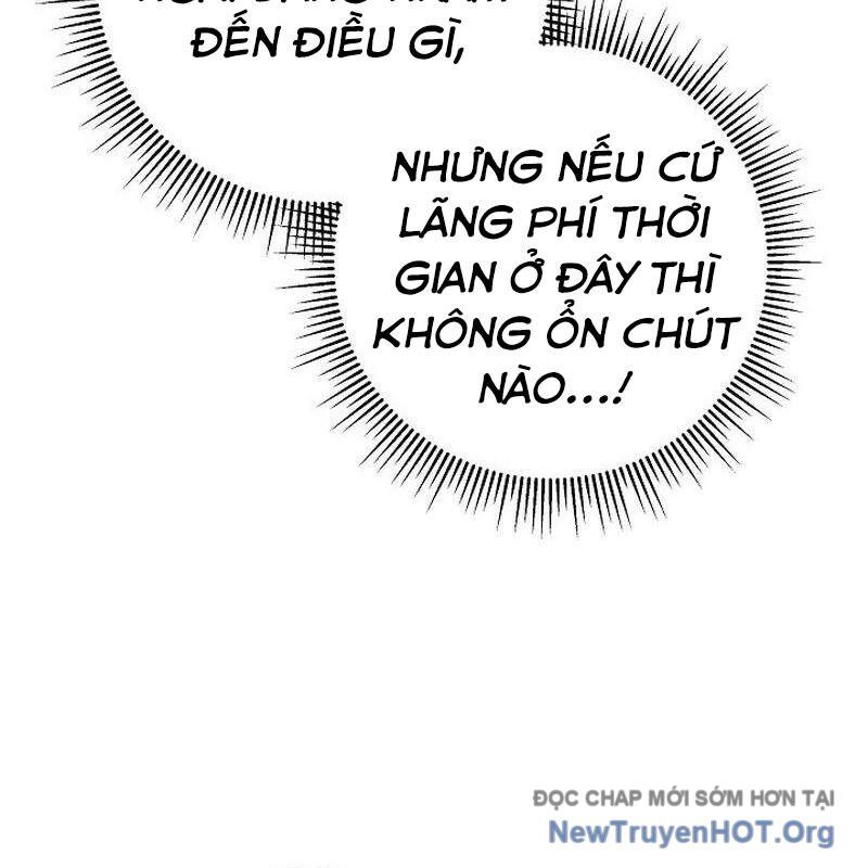 Hoàng Đế Thép