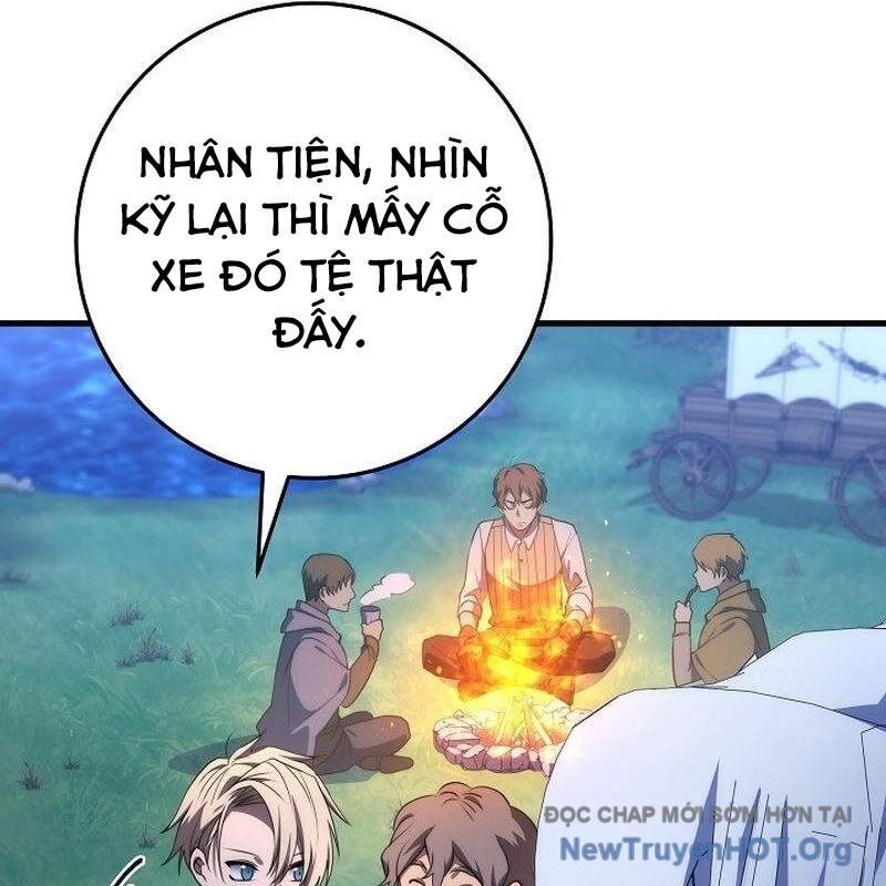 Hoàng Đế Thép