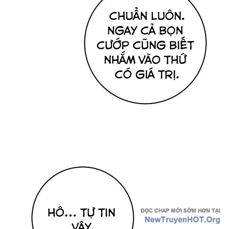 Hoàng Đế Thép