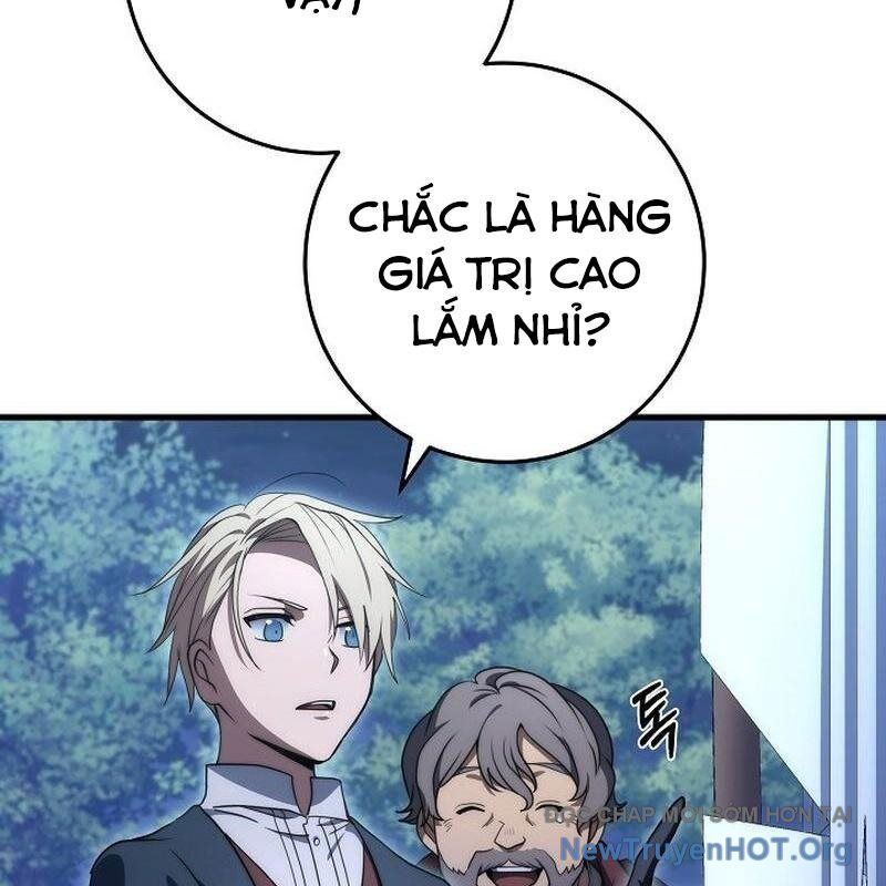 Hoàng Đế Thép