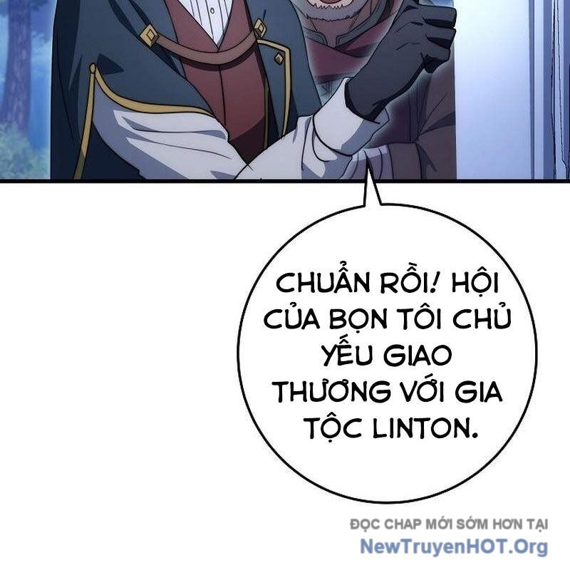 Hoàng Đế Thép