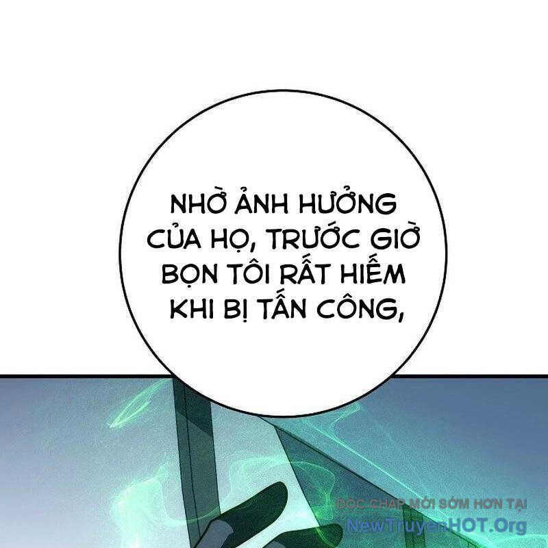 Hoàng Đế Thép