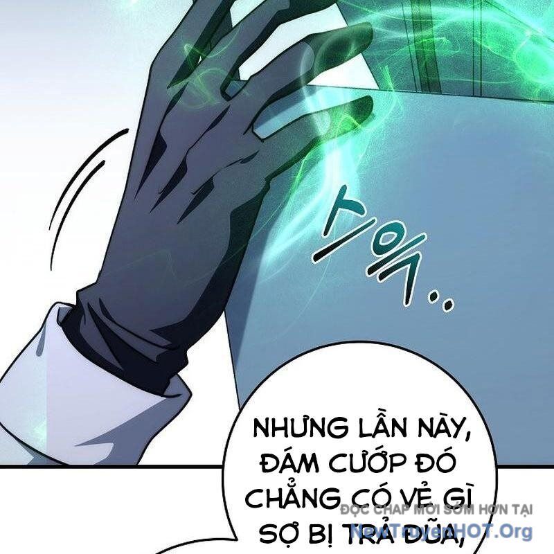 Hoàng Đế Thép