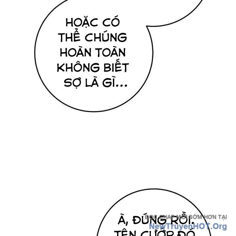 Hoàng Đế Thép