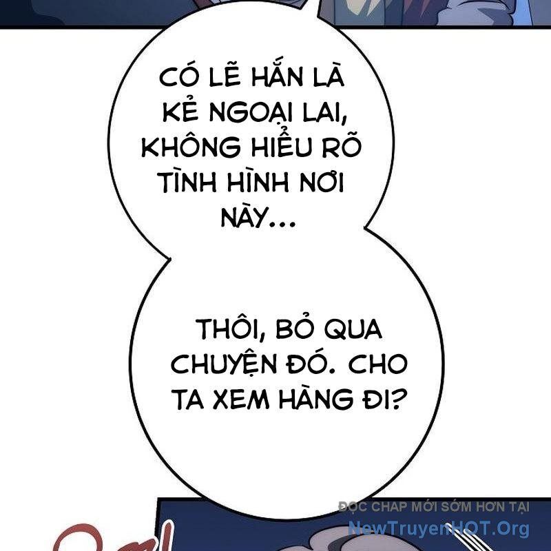 Hoàng Đế Thép