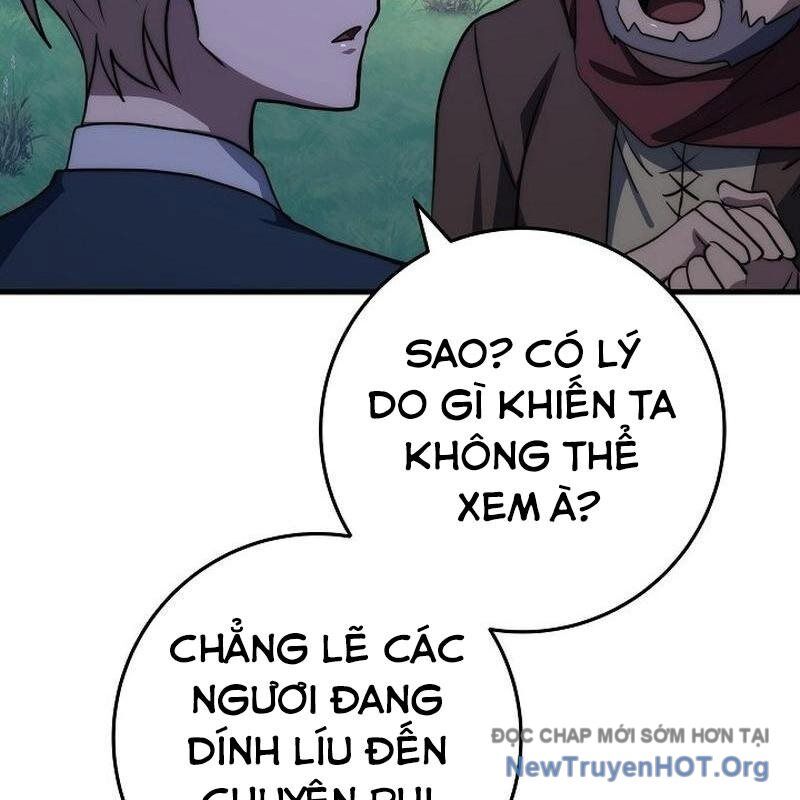 Hoàng Đế Thép