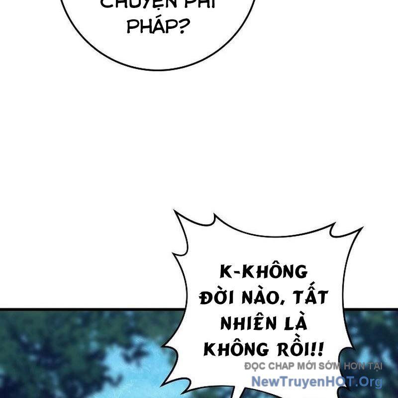 Hoàng Đế Thép