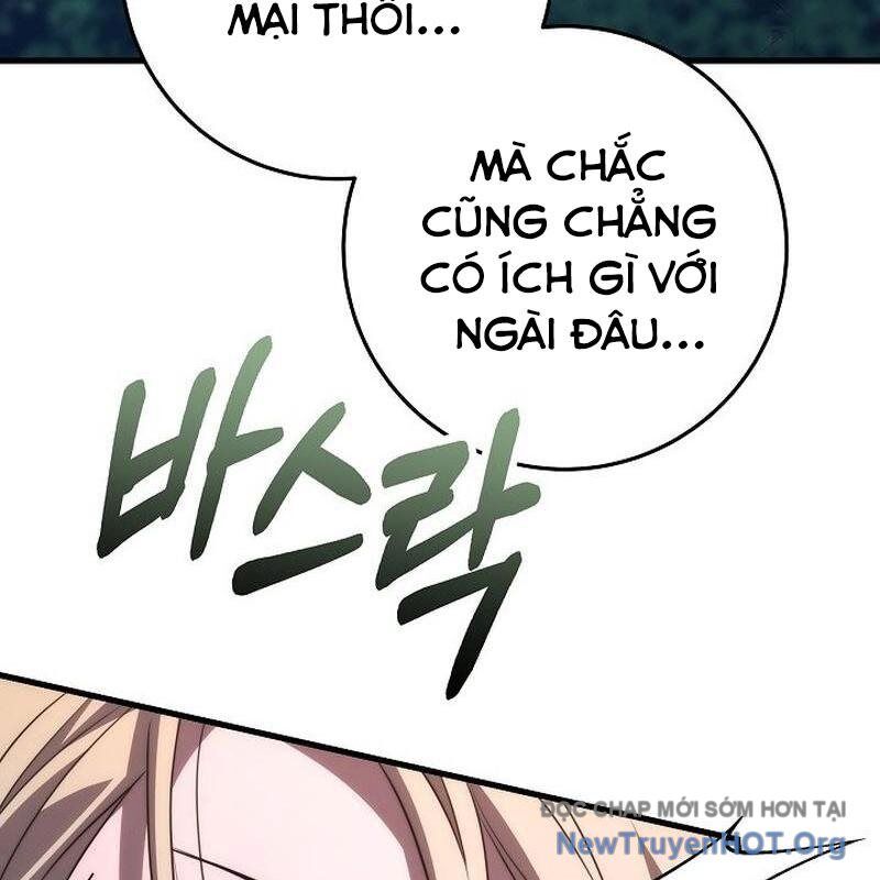 Hoàng Đế Thép