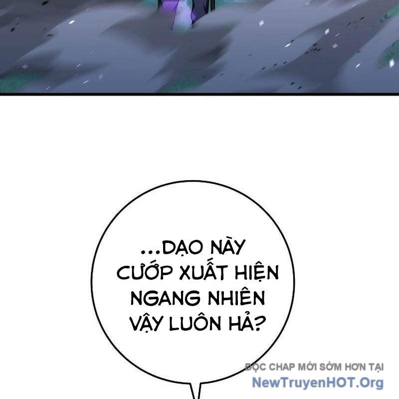 Hoàng Đế Thép