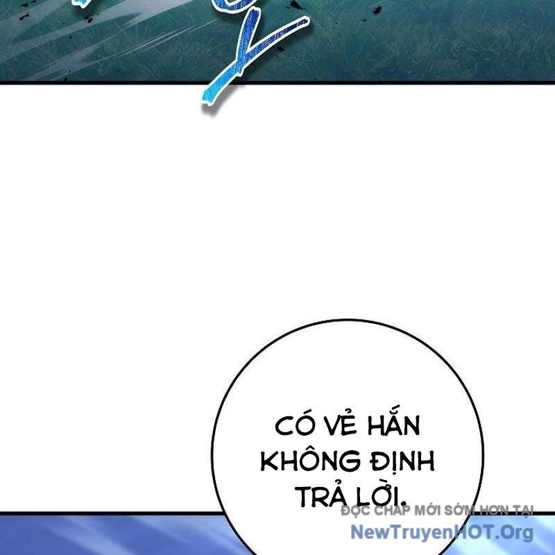 Hoàng Đế Thép