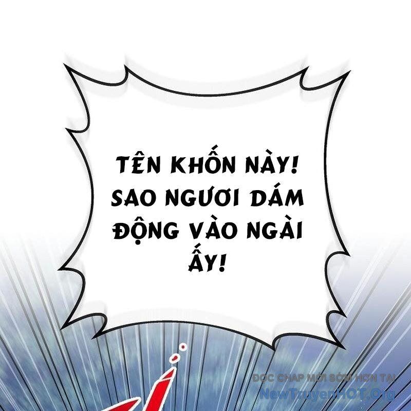 Hoàng Đế Thép