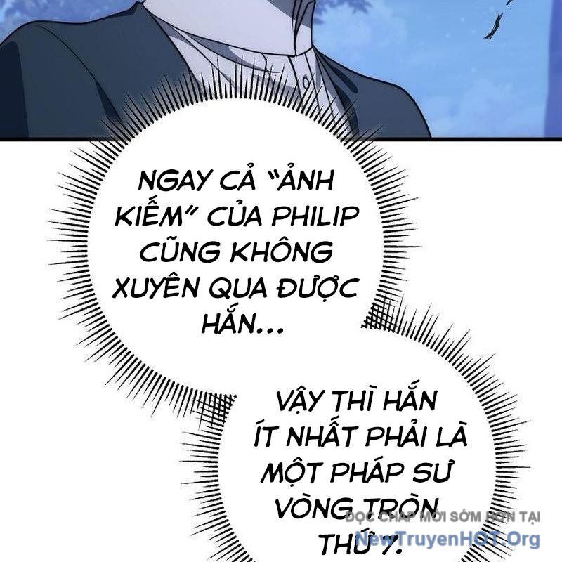 Hoàng Đế Thép